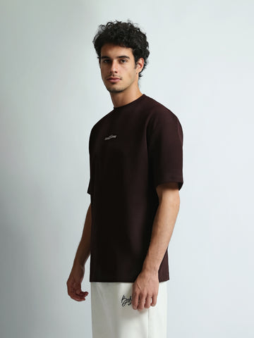 T-shirts TSH Men
