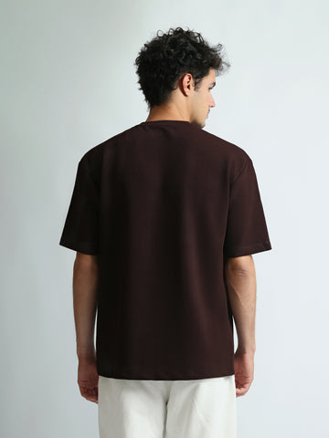 T-shirts TSH Men