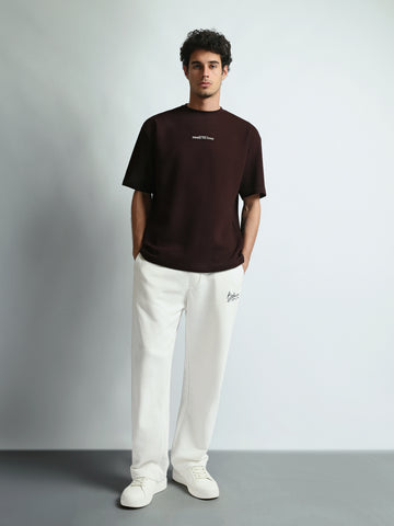 T-shirts TSH Men