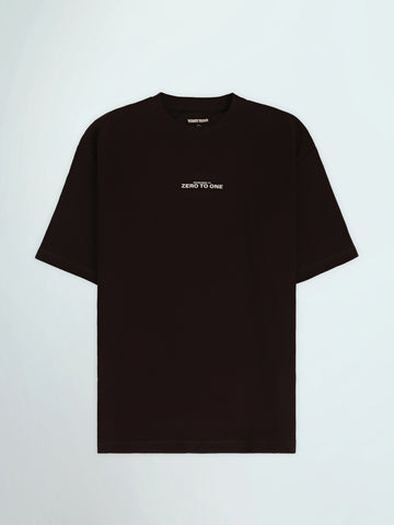 T-shirts TSH Men