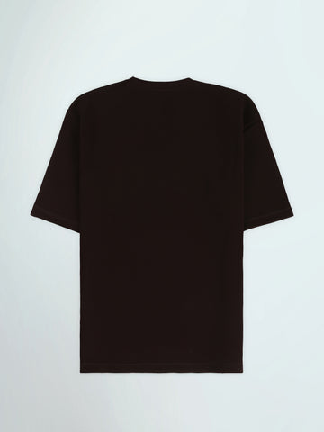 T-shirts TSH Men
