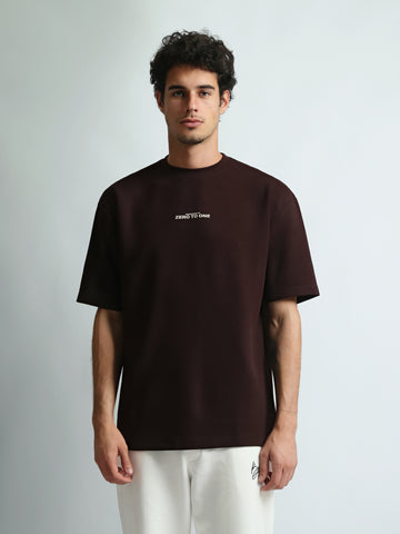 T-shirts TSH Men