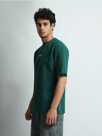 T-shirts TSH Men
