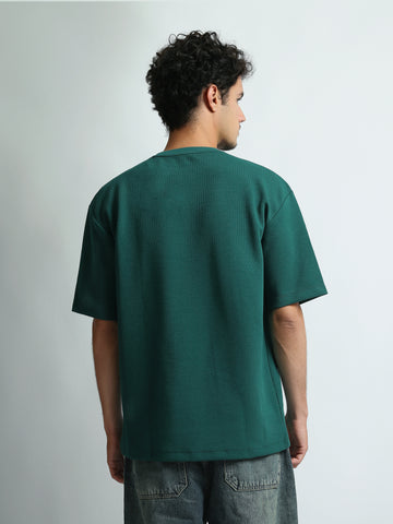 T-shirts TSH Men