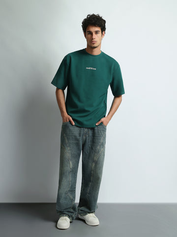 T-shirts TSH Men