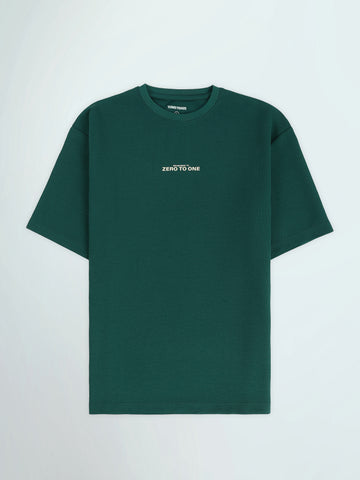 T-shirts TSH Men