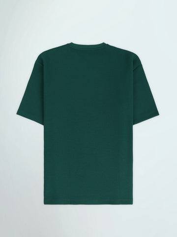 T-shirts TSH Men