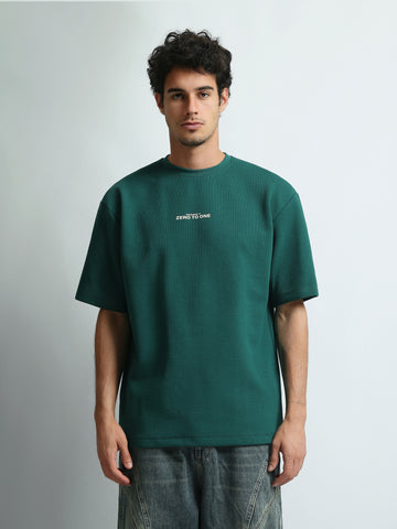 T-shirts TSH Men