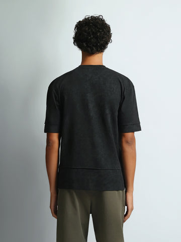 T-shirts TSH Men