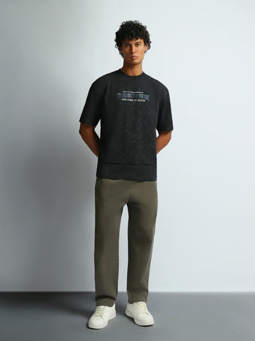 T-shirts TSH Men