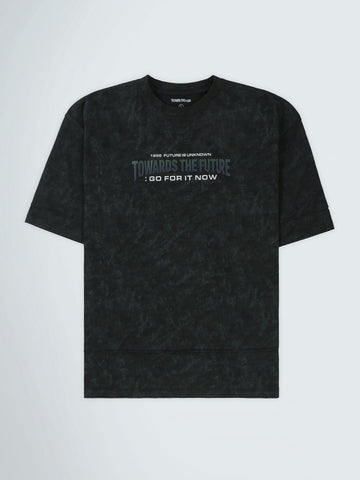 T-shirts TSH Men