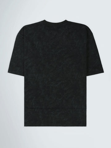 T-shirts TSH Men