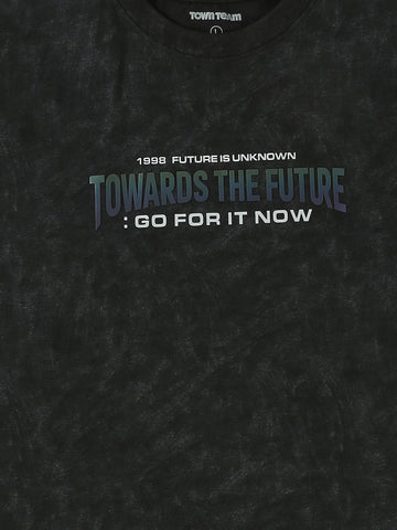 T-shirts TSH Men
