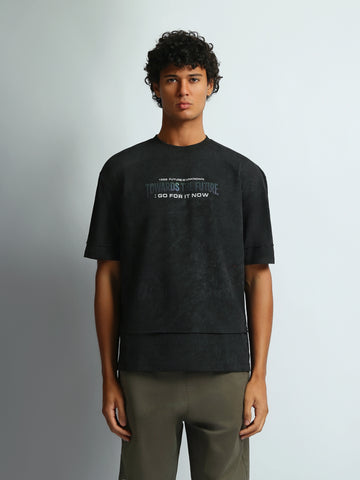 T-shirts TSH Men