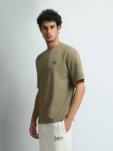 T-shirts TSH Men