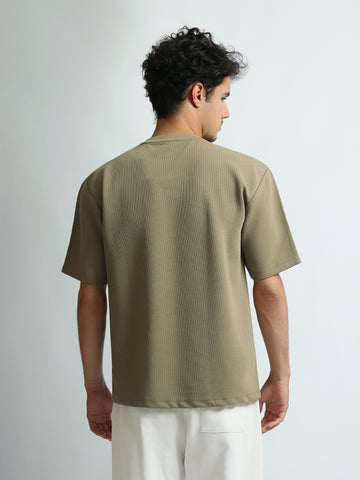 T-shirts TSH Men