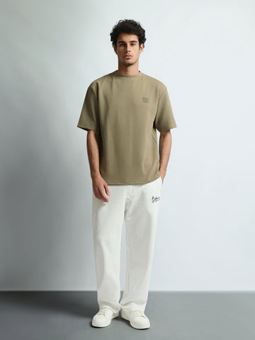 T-shirts TSH Men