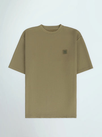 T-shirts TSH Men