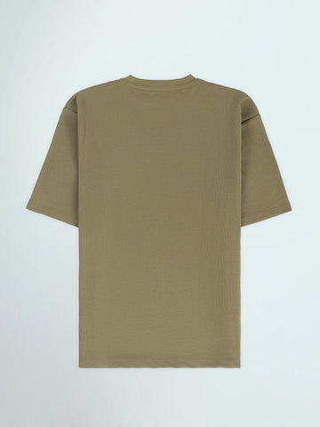 T-shirts TSH Men