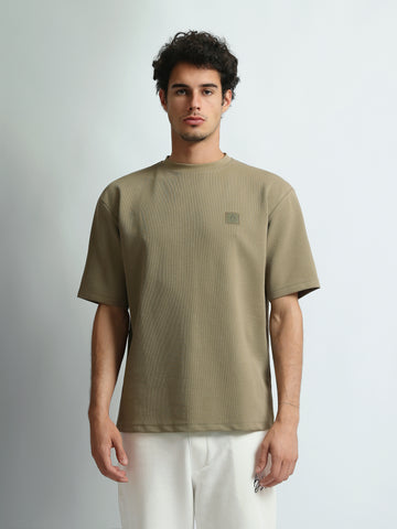 T-shirts TSH Men