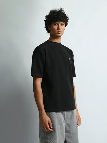 T-shirts TSH Men