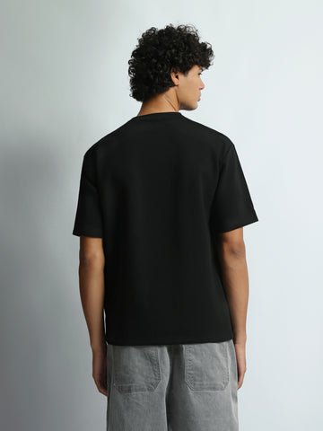 T-shirts TSH Men