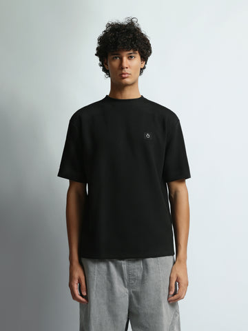 T-shirts TSH Men
