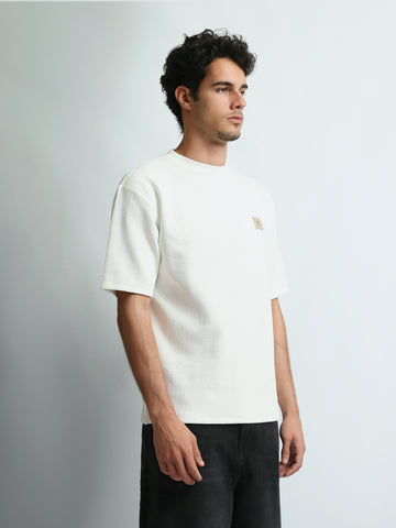 T-shirts TSH Men