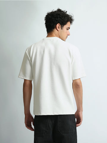 T-shirts TSH Men