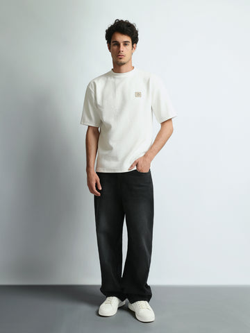 T-shirts TSH Men