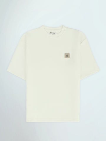 T-shirts TSH Men