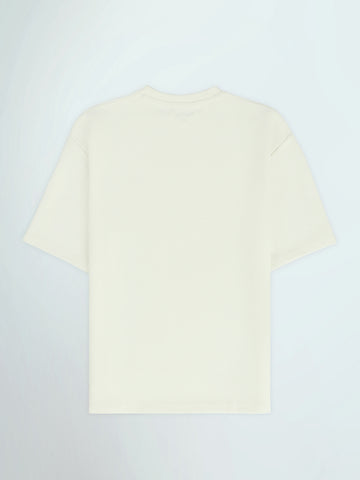 T-shirts TSH Men