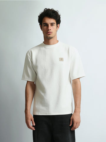 T-shirts TSH Men
