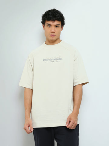 TSH26SCRO20123TM1