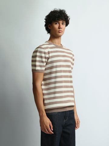 T-shirts TSH Men