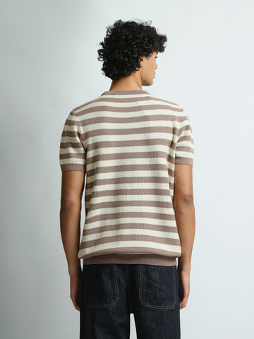 T-shirts TSH Men