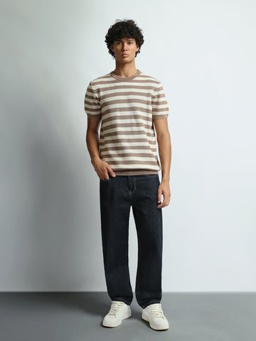 T-shirts TSH Men