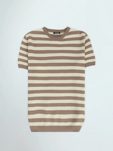 T-shirts TSH Men