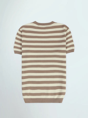 T-shirts TSH Men