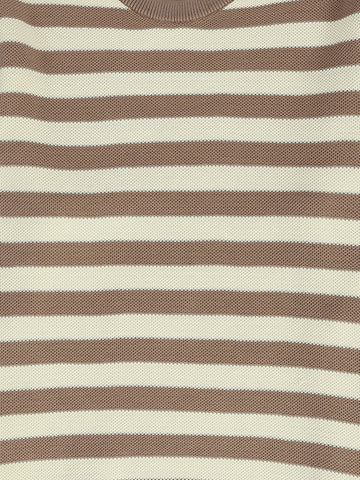 T-shirts TSH Men