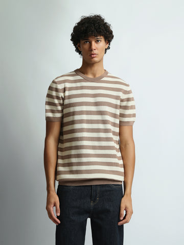 T-shirts TSH Men