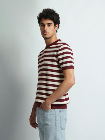T-shirts TSH Men