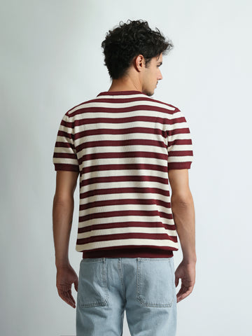 T-shirts TSH Men