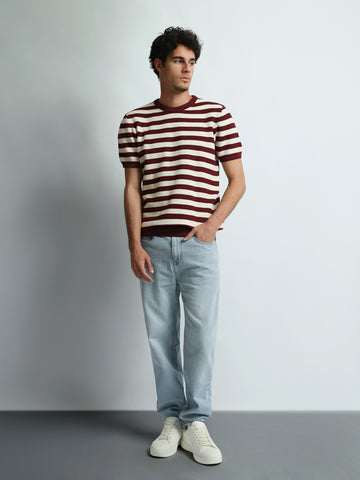 T-shirts TSH Men