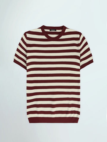 T-shirts TSH Men