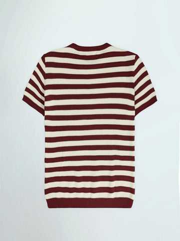 T-shirts TSH Men
