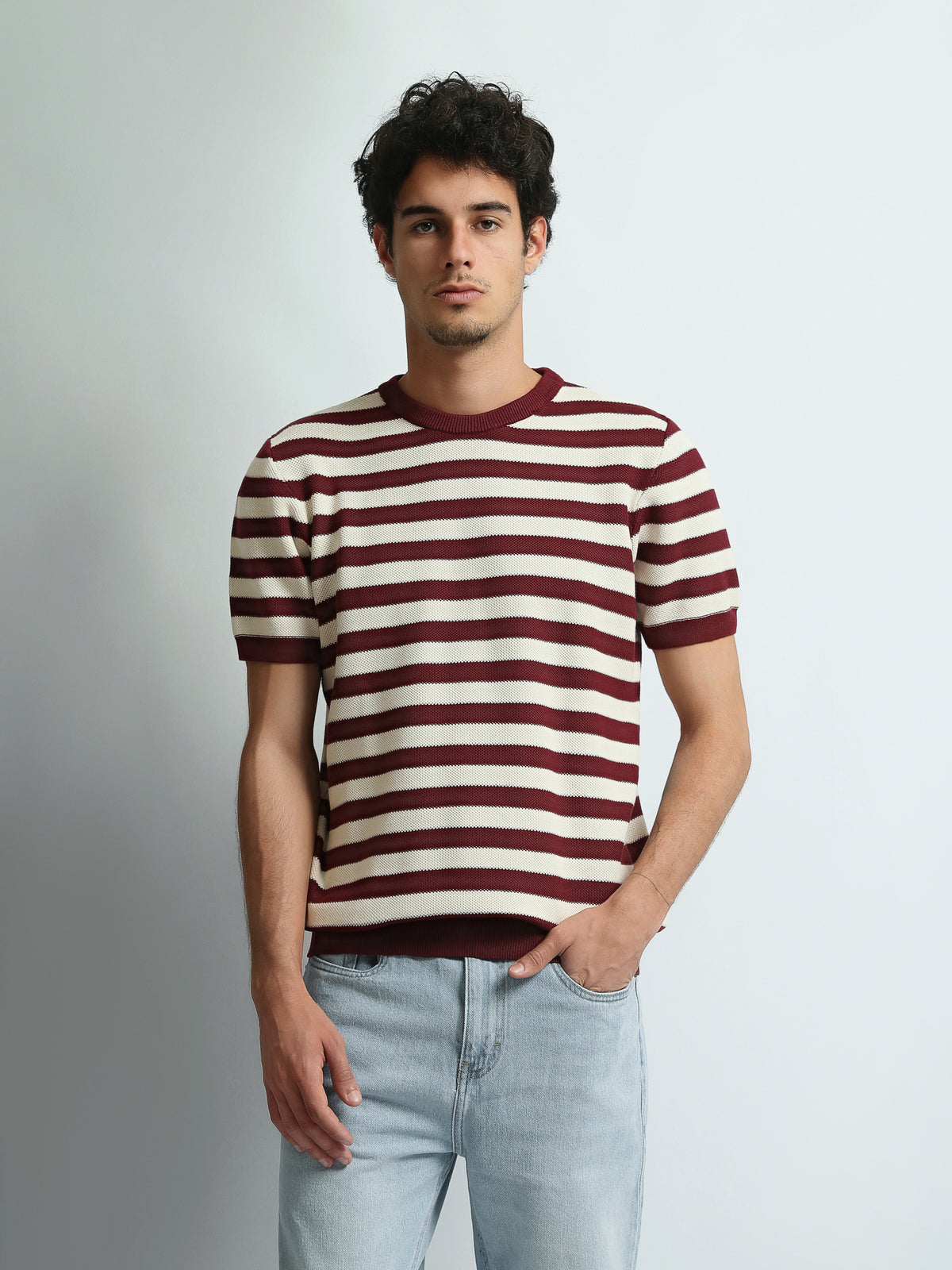 T-shirts TSH Men
