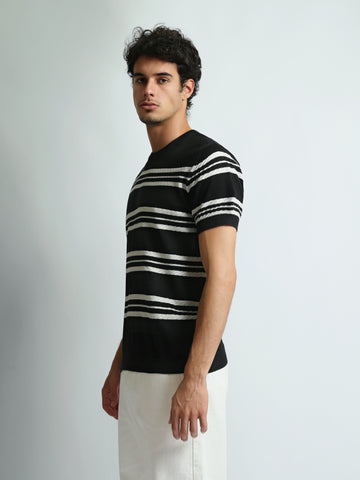 T-shirts TSH Men
