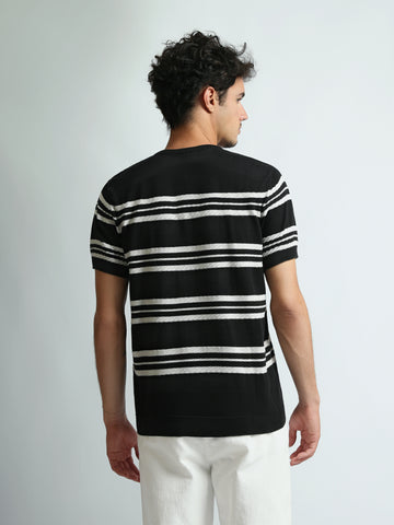 T-shirts TSH Men