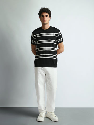 T-shirts TSH Men